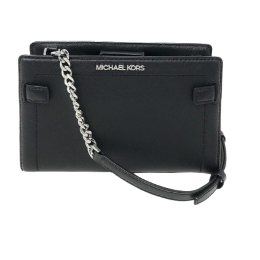 Michael Kors Rayne Crossbody